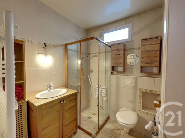 maison à vendre - 5 pièces - 91.46 m2 - DRANCY - 93 - ILE-DE-FRANCE - Century 21 Pierrimo