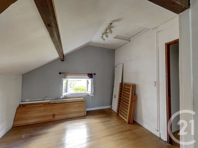 maison à vendre - 5 pièces - 86.6 m2 - DRANCY - 93 - ILE-DE-FRANCE - Century 21 Pierrimo
