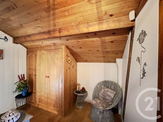 maison à vendre - 5 pièces - 86.6 m2 - DRANCY - 93 - ILE-DE-FRANCE - Century 21 Pierrimo