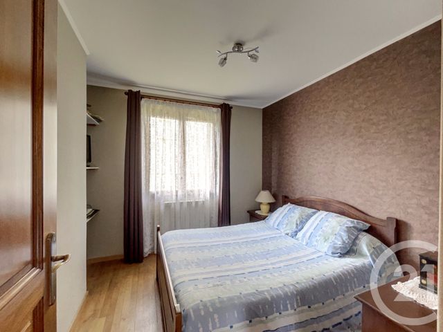 maison à vendre - 5 pièces - 77.18 m2 - LE BLANC MESNIL - 93 - ILE-DE-FRANCE - Century 21 Pierrimo