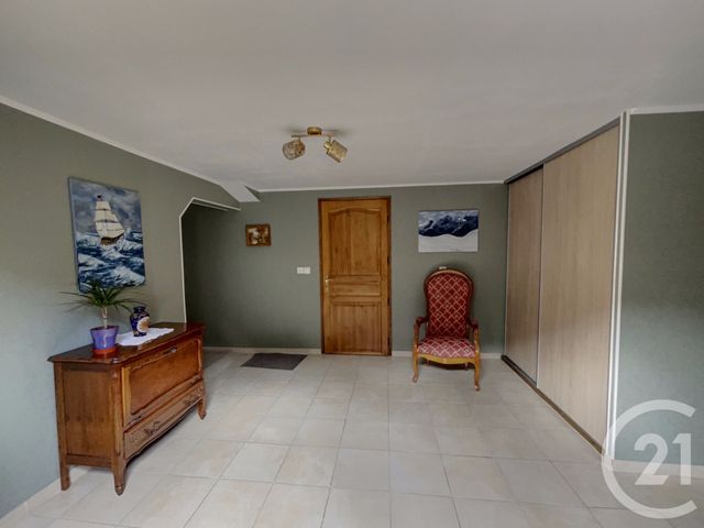 maison à vendre - 5 pièces - 77.18 m2 - LE BLANC MESNIL - 93 - ILE-DE-FRANCE - Century 21 Pierrimo