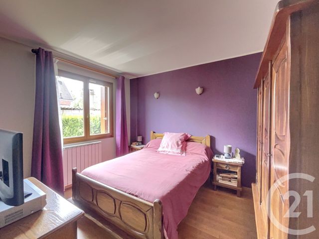 maison à vendre - 5 pièces - 77.18 m2 - LE BLANC MESNIL - 93 - ILE-DE-FRANCE - Century 21 Pierrimo