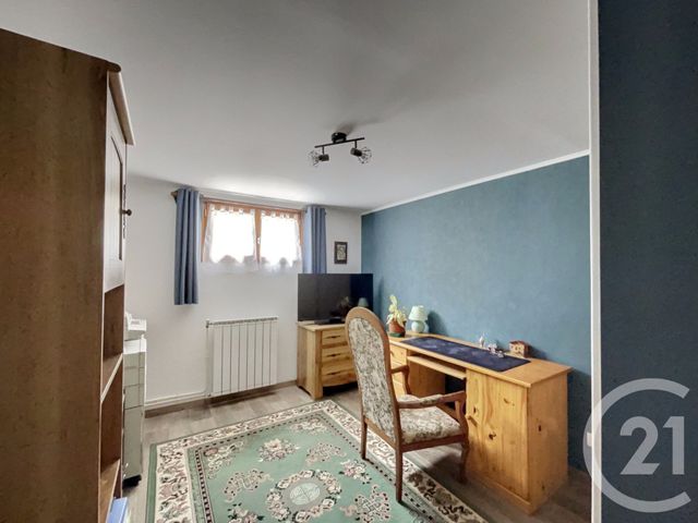 maison à vendre - 5 pièces - 77.18 m2 - LE BLANC MESNIL - 93 - ILE-DE-FRANCE - Century 21 Pierrimo