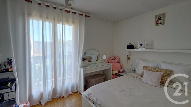 maison à vendre - 5 pièces - 95.47 m2 - DRANCY - 93 - ILE-DE-FRANCE - Century 21 Pierrimo