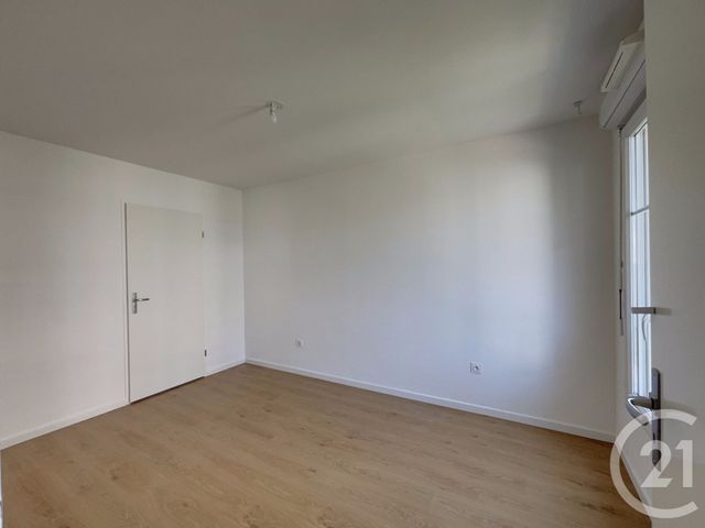 Appartement F2 à vendre - 2 pièces - 43.5 m2 - LE BLANC MESNIL - 93 - ILE-DE-FRANCE - Century 21 Pierrimo
