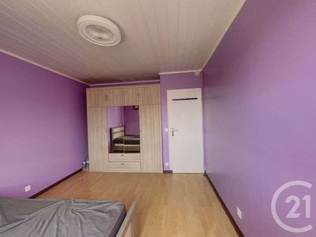 Appartement F4 à vendre - 4 pièces - 62.39 m2 - LE BLANC MESNIL - 93 - ILE-DE-FRANCE - Century 21 Pierrimo