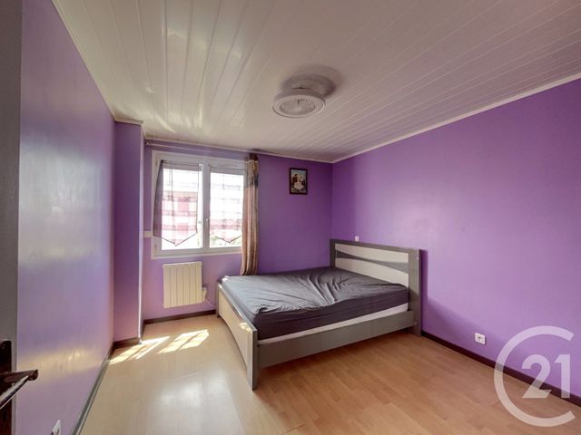 Appartement F4 à vendre - 4 pièces - 62.39 m2 - LE BLANC MESNIL - 93 - ILE-DE-FRANCE - Century 21 Pierrimo