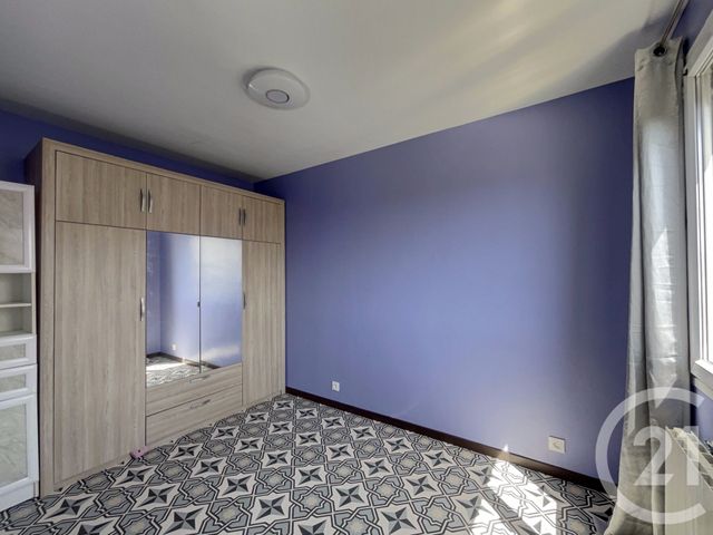 Appartement F4 à vendre - 4 pièces - 62.39 m2 - LE BLANC MESNIL - 93 - ILE-DE-FRANCE - Century 21 Pierrimo
