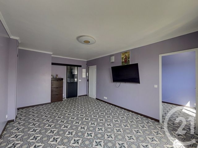 Appartement F4 à vendre - 4 pièces - 62.39 m2 - LE BLANC MESNIL - 93 - ILE-DE-FRANCE - Century 21 Pierrimo