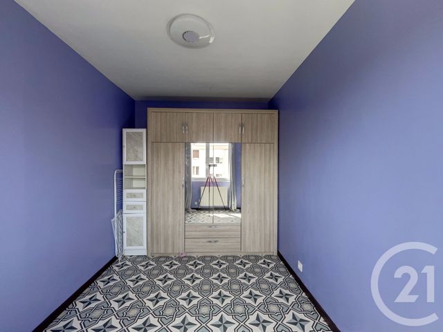 Appartement F4 à vendre - 4 pièces - 62.39 m2 - LE BLANC MESNIL - 93 - ILE-DE-FRANCE - Century 21 Pierrimo