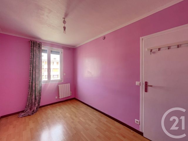 Appartement F4 à vendre - 4 pièces - 62.39 m2 - LE BLANC MESNIL - 93 - ILE-DE-FRANCE - Century 21 Pierrimo