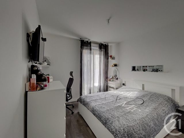Appartement F3 à vendre LE BLANC MESNIL