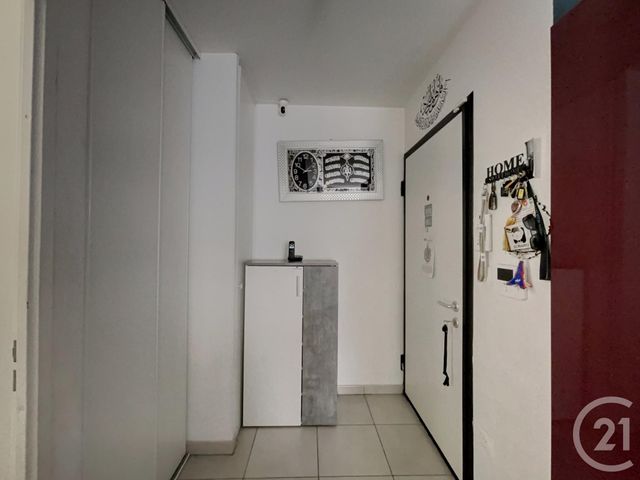 Appartement F3 à vendre - 3 pièces - 57.01 m2 - LE BLANC MESNIL - 93 - ILE-DE-FRANCE - Century 21 Pierrimo