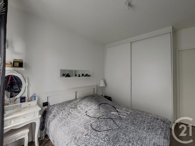 Appartement F3 à vendre - 3 pièces - 57.01 m2 - LE BLANC MESNIL - 93 - ILE-DE-FRANCE - Century 21 Pierrimo