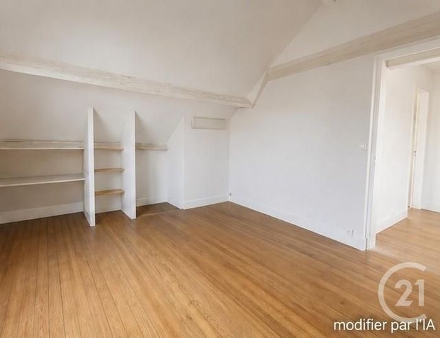 maison à vendre - 4 pièces - 87.65 m2 - DRANCY - 93 - ILE-DE-FRANCE - Century 21 Pierrimo