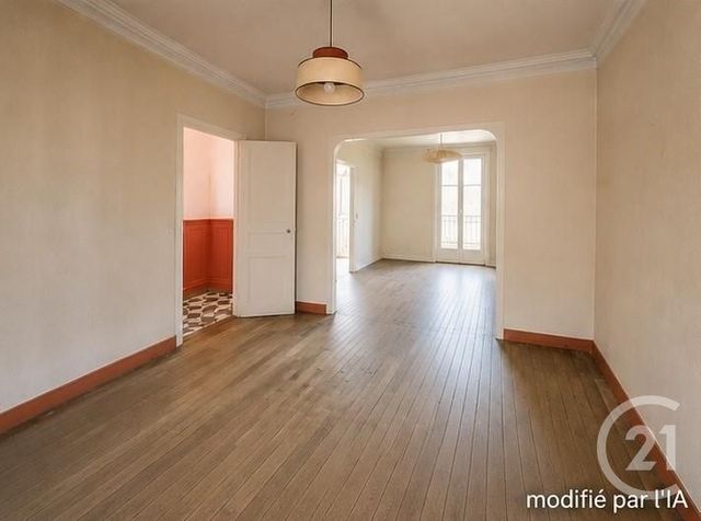 Maison à vendre DRANCY