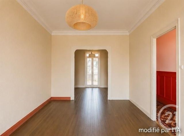 maison à vendre - 4 pièces - 87.65 m2 - DRANCY - 93 - ILE-DE-FRANCE - Century 21 Pierrimo