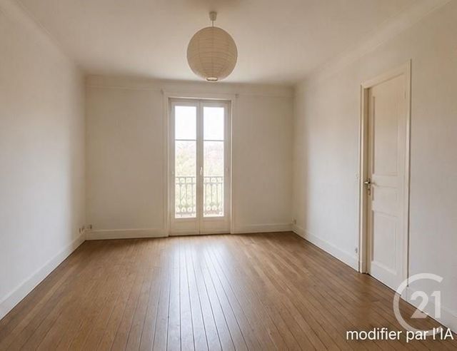 maison à vendre - 4 pièces - 87.65 m2 - DRANCY - 93 - ILE-DE-FRANCE - Century 21 Pierrimo