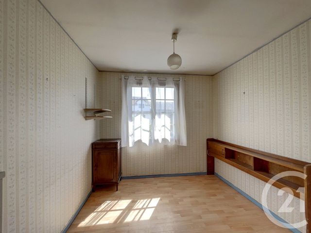 maison à vendre - 5 pièces - 90.83 m2 - DRANCY - 93 - ILE-DE-FRANCE - Century 21 Pierrimo