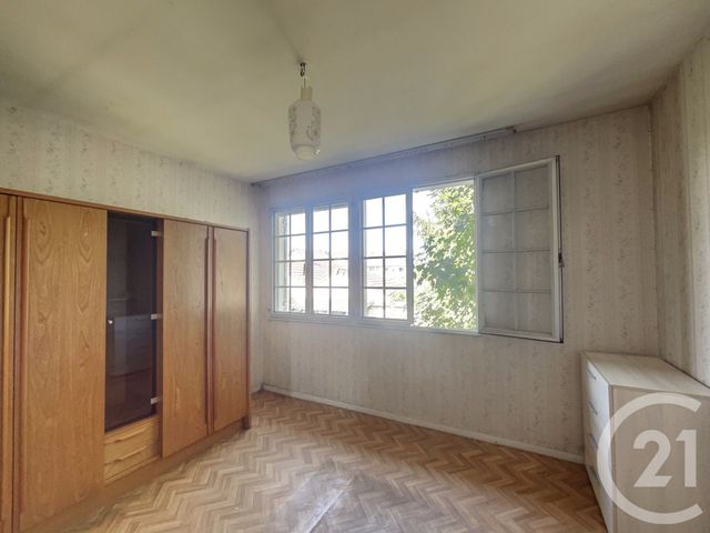 maison à vendre - 5 pièces - 90.83 m2 - DRANCY - 93 - ILE-DE-FRANCE - Century 21 Pierrimo