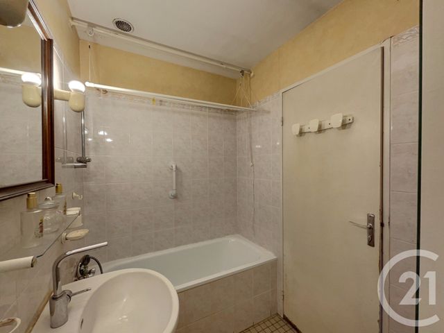 maison à vendre - 5 pièces - 90.83 m2 - DRANCY - 93 - ILE-DE-FRANCE - Century 21 Pierrimo