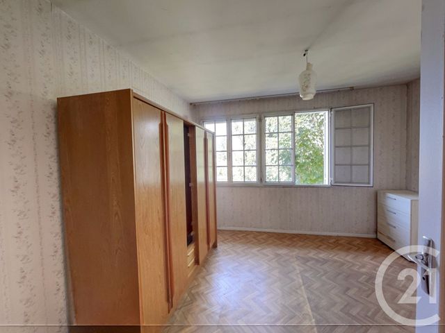 maison à vendre - 5 pièces - 90.83 m2 - DRANCY - 93 - ILE-DE-FRANCE - Century 21 Pierrimo