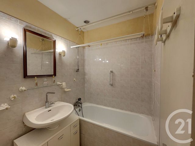 maison à vendre - 5 pièces - 90.83 m2 - DRANCY - 93 - ILE-DE-FRANCE - Century 21 Pierrimo