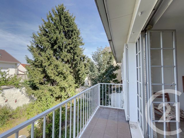 maison à vendre - 5 pièces - 90.83 m2 - DRANCY - 93 - ILE-DE-FRANCE - Century 21 Pierrimo