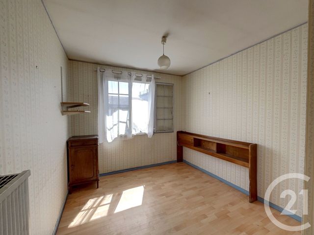 maison à vendre - 5 pièces - 90.83 m2 - DRANCY - 93 - ILE-DE-FRANCE - Century 21 Pierrimo