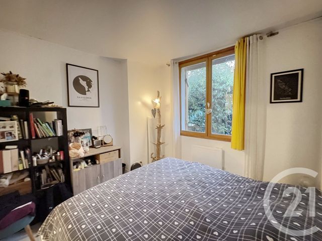 maison à vendre - 4 pièces - 69.53 m2 - LE BLANC MESNIL - 93 - ILE-DE-FRANCE - Century 21 Pierrimo