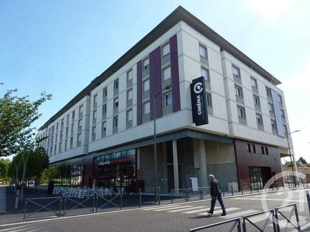 Appartement F3 à vendre - 3 pièces - 59.95 m2 - LE BLANC MESNIL - 93 - ILE-DE-FRANCE - Century 21 Pierrimo