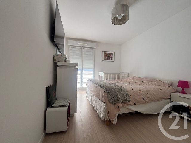 Appartement F3 à vendre - 3 pièces - 59.95 m2 - LE BLANC MESNIL - 93 - ILE-DE-FRANCE - Century 21 Pierrimo