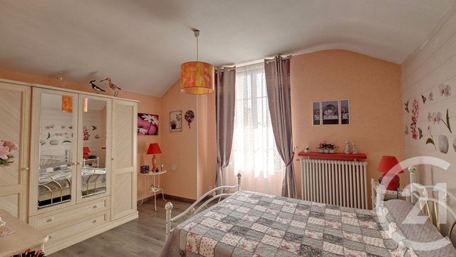 maison à vendre - 4 pièces - 99.36 m2 - LE BLANC MESNIL - 93 - ILE-DE-FRANCE - Century 21 Pierrimo