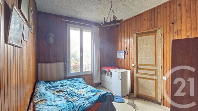maison à vendre - 3 pièces - 45.63 m2 - LE BLANC MESNIL - 93 - ILE-DE-FRANCE - Century 21 Pierrimo