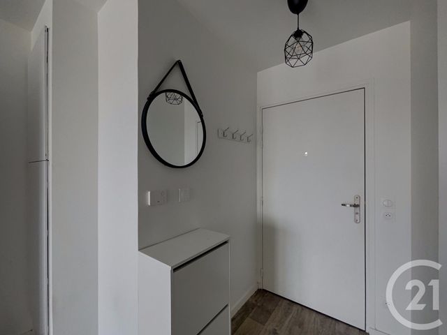 Appartement F2 à vendre - 2 pièces - 42.24 m2 - LE BLANC MESNIL - 93 - ILE-DE-FRANCE - Century 21 Pierrimo