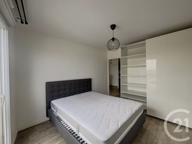 Appartement F2 à vendre - 2 pièces - 42.24 m2 - LE BLANC MESNIL - 93 - ILE-DE-FRANCE - Century 21 Pierrimo