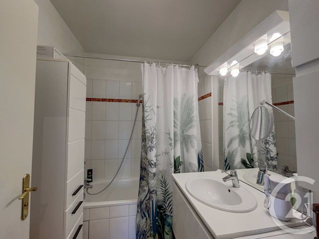 Appartement F4 à vendre - 4 pièces - 85.07 m2 - LE BLANC MESNIL - 93 - ILE-DE-FRANCE - Century 21 Pierrimo