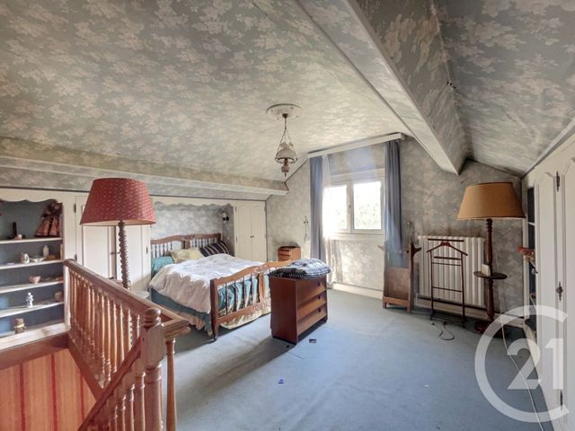 Maison à vendre DRANCY