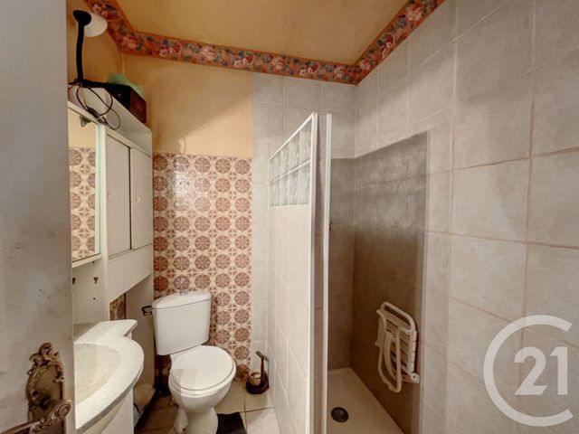 maison à vendre - 3 pièces - 68.95 m2 - DRANCY - 93 - ILE-DE-FRANCE - Century 21 Pierrimo