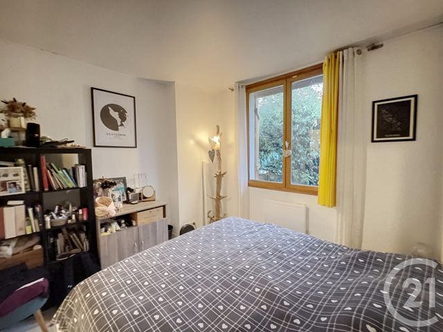 maison à vendre - 4 pièces - 69.53 m2 - LE BLANC MESNIL - 93 - ILE-DE-FRANCE - Century 21 Pierrimo