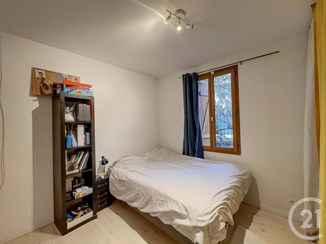 maison à vendre - 4 pièces - 69.53 m2 - LE BLANC MESNIL - 93 - ILE-DE-FRANCE - Century 21 Pierrimo