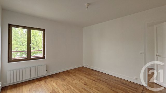Appartement F2 à vendre - 2 pièces - 38.39 m2 - LE BOURGET - 93 - ILE-DE-FRANCE - Century 21 Pierrimo