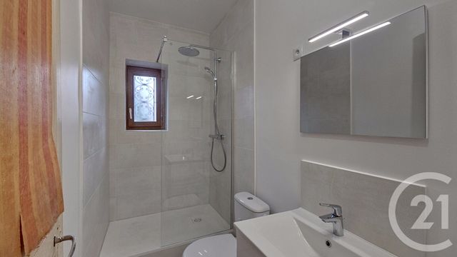 Appartement F2 à vendre - 2 pièces - 44.12 m2 - LE BOURGET - 93 - ILE-DE-FRANCE - Century 21 Pierrimo