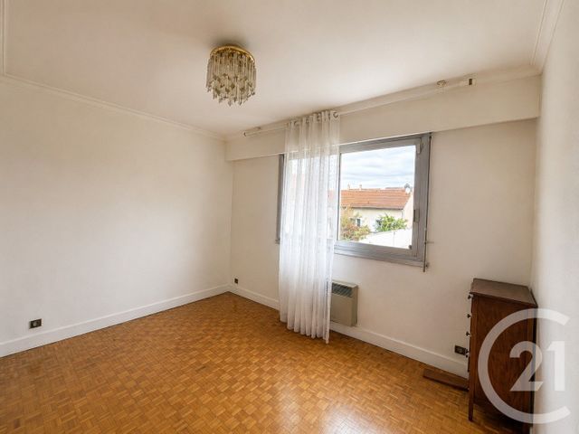 Appartement F3 à vendre - 3 pièces - 66.21 m2 - DRANCY - 93 - ILE-DE-FRANCE - Century 21 Pierrimo