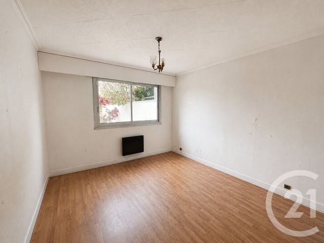 Appartement F3 à vendre - 3 pièces - 66.21 m2 - DRANCY - 93 - ILE-DE-FRANCE - Century 21 Pierrimo