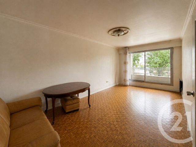 Appartement F3 à vendre DRANCY