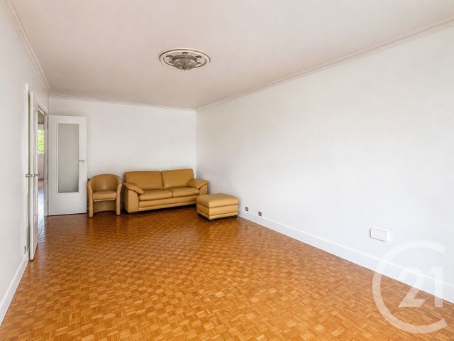 Appartement F3 à vendre - 3 pièces - 66.21 m2 - DRANCY - 93 - ILE-DE-FRANCE - Century 21 Pierrimo