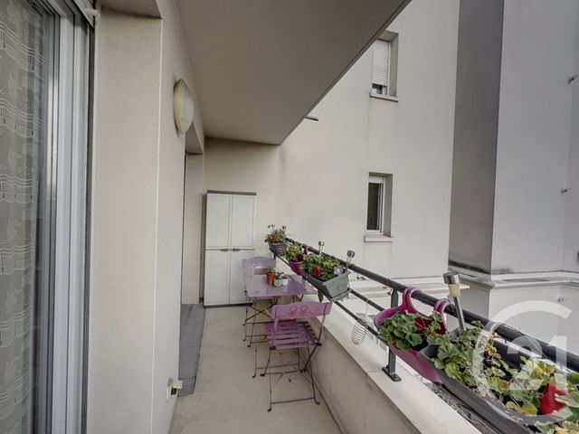 Appartement F4 à vendre - 4 pièces - 71.44 m2 - LE BLANC MESNIL - 93 - ILE-DE-FRANCE - Century 21 Pierrimo