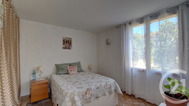 maison à vendre - 5 pièces - 95.47 m2 - DRANCY - 93 - ILE-DE-FRANCE - Century 21 Pierrimo