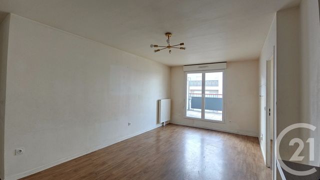 Appartement F4 à vendre - 4 pièces - 72.25 m2 - LE BLANC MESNIL - 93 - ILE-DE-FRANCE - Century 21 Pierrimo